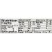 Yamahide Hana Katsuo Bonito Flakes - 1 Pound | Premium Quality | Shop Now! - Buy Online on GoSupps.com
