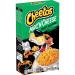 Buy Fritolay Cheetos Mac' N Cheese Pasta Cheesy Jalapeno 164g - International Shipping Available - Buy Online on GoSupps.com