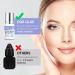 Quick Waterproof Lash Extension Glue - 6+ Week Retention for Sensitive Eyes - 5ML - Buy Online on GoSupps.com