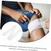 Mobestech 2 Rolls Tubular Gauze Dressing - Elastic Gauze Bag for Optimal Wound Care | Fast International Shipping - Buy Online on GoSupps.com