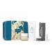 Omorovicza Evening Ritual ($399 Value) 7.44 Fl Oz
