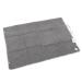 Electric Blanket 220V EU Plug | 70.9 Inch Soft Heating Blanket (180x90cm 80W) - Comfortable Home Use - Buy Online on GoSupps.com