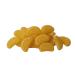 Buy Lemon Candies - Sun-Ripened Fruity Flavor | 5 Bags (5% Discount) | 125g - Buy Online on GoSupps.com