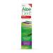 AloeDent Sensitive Fluoride Toothpaste 100 ML - Gentle Care for Sensitive Teeth | Ships Worldwide - Buy Online on GoSupps.com