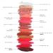 Candy Paint Cheek + Lip Tint by Half Caked | Vegan & Cruelty-Free | Clean Beauty | Fragrance-Free | Glass Skin Finish | 5g (Hot 100) - Buy Online on GoSupps.com