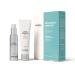 Jan Marini Skin Research Rejuvenate & Protect w/Marini Physical Protectant SPF 45