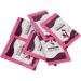 30pcs Vaginal Baking Soda - Professional Mild Itch Relief Feminine Wash Powder - Buy Online on GoSupps.com