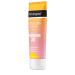 Neutrogena Invisible Daily Defense Sunscreen Lotion SPF 30 - 3 fl oz (88 ml) | Best UV Protection - Buy Online on GoSupps.com