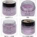 Dip Powder Color No. 65 Ruby Pearl Shine Color System Nail Gel Effect 1 oz - Buy Online on GoSupps.com
