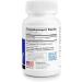 Dr.WellMe Vanadyl Sulfate 10mg - 100 Tablets | Pure Nutrition Supplement - Buy Online on GoSupps.com