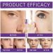 Stew Concealer Cream - Anti-concrete Boat Finish 7.5ml cream full coverage for long-lasting results | Dark circles erased from face makeup natural complexion finish - Buy Online on GoSupps.com