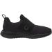 adidas Lite Racer Adapt 4.0 Running Shoe - Men's Size 11 - Black - Buy Online on GoSupps.com