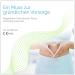 VCV Homecheck Gastrointestinal Health Rapid Test | 10-Minute Stool Test for Adults & Children | 98% Accuracy | Helicobacter Pylori Self-Test - 1 Piece - Buy Online on GoSupps.com