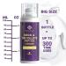 Neck Firming Cream | Anti-Aging Moisturizer for Neck & D collet - Advanced Stem Cell & Collagen Formula for Tightening & Lifting | 3.38 oz (100ml - Buy Online on GoSupps.com
