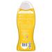 Softsoap Honeysuckle & Orange Burst Body Wash 20oz 4 Pack - Sweet Honeysuckle & Orange Scent - 80oz Total - Buy Online on GoSupps.com