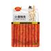 latiao chinese snacks Latiao spicy snacks super spicy snacks vegetarian snacks devil spicy latio-Stick mala