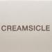 Laura Mercier Lip Parfait Creamsicle Colorbalm 3.5g/0.12 oz - Buy Online on GoSupps.com