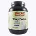Holly Hill Health Foods Whey Protein Non GMO Vanilla 32 Ounces Vanilla 2 Pound (Pack of 1)