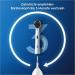 Buy Oral-B Pro 3 3000 Pure Clean Black Jas22 Best International Shipping & Discounts - Buy Online on GoSupps.com