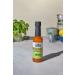 Eaten Alive - Preserved Lemon Fermented Hot Sauce (150ml) Vegan & Made In The UK - Award Winning - Buy Online on GoSupps.com