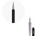 Rimmel Wonder Swipe Glitter Eyeliner & Eyeshadow 1.7 ml - Slay Makeup Look - Buy Online on GoSupps.com