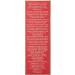 Elizabeth Arden Red Door Cream Deodorant 1.5 oz. - Buy Online on GoSupps.com