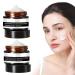 Verfons Firming Eye Cream Set | Anti Aging & Instant Results | Reduce Bags, Fine Lines & Wrinkles - Buy Online on GoSupps.com