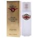 Cuba Royal by Cuba for Men - 3.3 oz After Shave 3.3 Fl Oz (Pack of 1) - Buy Online on GoSupps.com