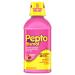 7 Seas Pepto Bismol Liqud Cherry 16 Oz 16 Fl Oz (Pack of 1)
