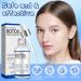ARONRAVE Serum Instant Effect Face Serum Anti Ageing Stock Solution Face Serum with Vitamin C & E Moisturising Serum Anti Ageing Face Anti Wrinkle Serum - Buy Online on GoSupps.com