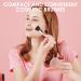 Make Up Brush Flat Top Kabuki Foundation Brush Expert Face Makeup Ultimate Blending Brushes Full Coverage Tapered Cheek Buffing Brushes For Liquid Cream Flawless Powder Cosmetics Stippling Concealer - Buy Online on GoSupps.com
