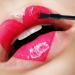 200Pcs Disposable Lip Gloss Brushes | Makeup Applicator Wands for Women | Cosmetic Flat Brush Tools - Buy Online on GoSupps.com