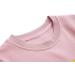 Girls Unicorn Sweatshirt | Cotton Casual Jumper for Girls Age 1-12 | Long Sleeve Pullover for Toddler Girls | Size 9-10 Years - Buy Online on GoSupps.com