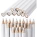 Space-saving Nail Art Tool 30pcs Rhinestone Dotting Pen Reusable Lightweight Wax Pencil Picker Diy Manicure 30PCS - Buy Online on GoSupps.com