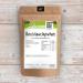  TASTE Guter Geschmack 10 kg garlic powder | finely ground | garlic powder | Garlic spices | TASTE MARKET - Buy Online on GoSupps.com