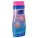 Peppa Pig Bubble Bath - 24 Ounces, Bubble Gum Scented - Buy Online on GoSupps.com