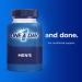One A Day Men's Complete Multivitamin - 200 Tablets for Optimal Health - Buy Online on GoSupps.com