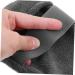 PLAFOPE De Nettoyage Sable De Plage R utilisable Mitten Pour limination Sable Essuie Sable De Plage Accessoire Pratique Pour Voyage Plage Taille 1 unit (Lot de 1) gris - Buy Online on GoSupps.com