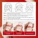 Buy Long-Lasting Hair Wax Stick | Non-Greasy Hair Pomade for Smooth Tidy Styles - International Shipping Available - Buy Online on GoSupps.com