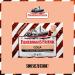 Fisherman's Friend Cola - 24 Supplier Box | Sugar-Free Vegan Cola Candy for Fresh Breath | Exclusive Menthol Flavor - Buy Online on GoSupps.com