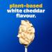 Kraft Heinz NotCo Plant Based Mac & Cheese White Cheddar 12 ct Case - Buy Online on GoSupps.com