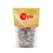 Yupik Maple Syrup Candies 1kg 6 Count No Sugar Added Hard Candy Treats Gluten-Free Authentic Flavor Individually Wrapped Ideal for Snacking & Gifting 6 kg