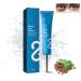 Tongyend Men Eye Serum Caffeine Eye Cream Instant Eye Tightening Cream Lifts Firming Anti-Wrinkle & Hyaluronic Acid Moisturiser Kojic Acid Eye Cream Instant Eye Lift & Eye Bag Depuffing Eye Gel
