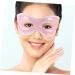 Aboofan Eye Cooling Masks - 2 Pack Gel Pads for Under-Eye Cooling PVC Ice Cream Cooler for Dark Circles & Puffiness 28x9cm - Buy Online on GoSupps.com