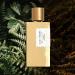 Goldfield and Banks Silky Woods 3.4oz-100mlandnbsp Perfume Concentrate - Buy Online on GoSupps.com