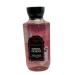 Bath & Body Works Ghoul Friend Body Wash Gel 10 Ounce