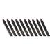 Buy Elizabeth Arden Plump Up Lip Liner in Nude International Shipping & Best Price! - Buy Online on GoSupps.com