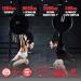Granite GX Pre-Workout Supplement (Tangerine) | Advanced Formula for Pump, Focus, Energy & Performance | Citrulline, Taurine, Lions Mane & More | Vegan & Made in USA - Buy Online on GoSupps.com