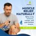 Pure Magnesium Oil Spray 8oz - Topical Magnesium Spray for Sleep Extra Strength - Less Sting - Less Itch - 100% Natural and Organic Oil - Made in USA - 2 Pack Pure Magnesium 8 Fl Oz (Pack of 2) - Buy Online on GoSupps.com