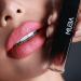 MUBA COSMETICS Liquid Lipstick - Long Lasting & Waterproof Lip Makeup - High-Pigment Formula - Perfect Beauty Gift - Buy Online on GoSupps.com